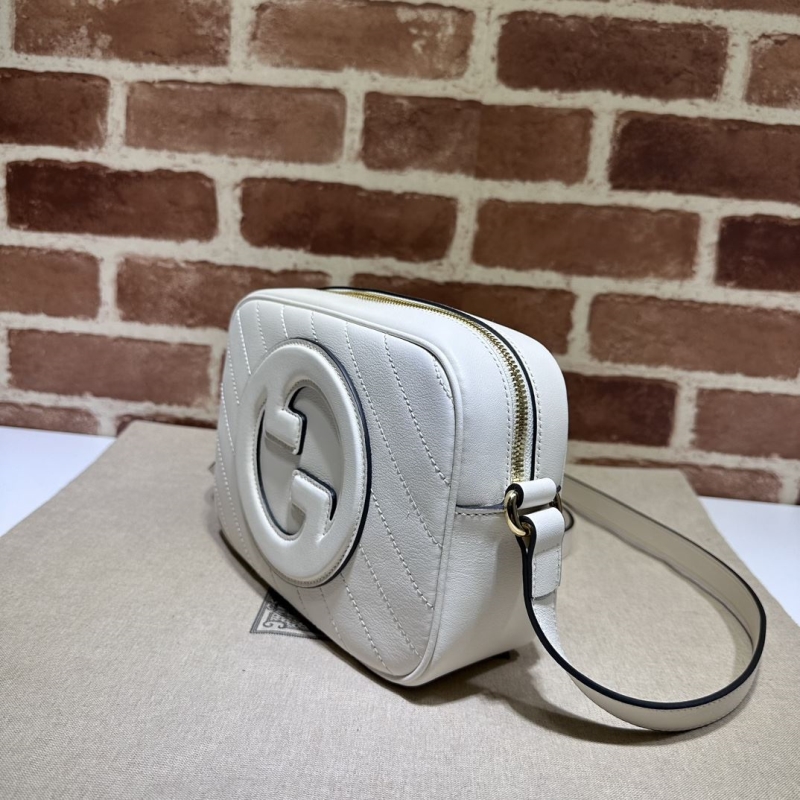 Gucci Satchel Bags